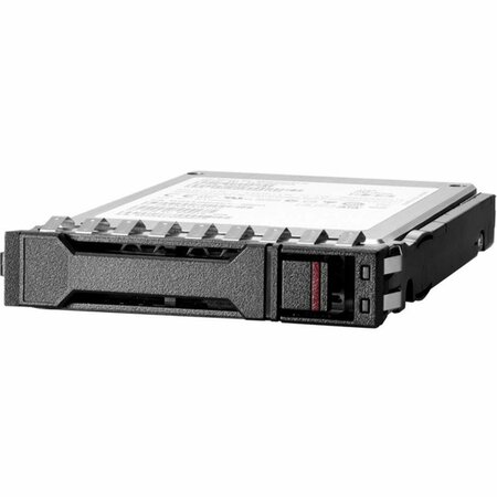 SONIC BOOM 600GB SAS 15K SFF BC MV PL-SI Hard Drive SO3004610